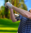 Flyt Swing Extender