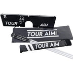 Tour Aim 2.0 Starter Pack