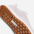 TRUE Women's Knit II