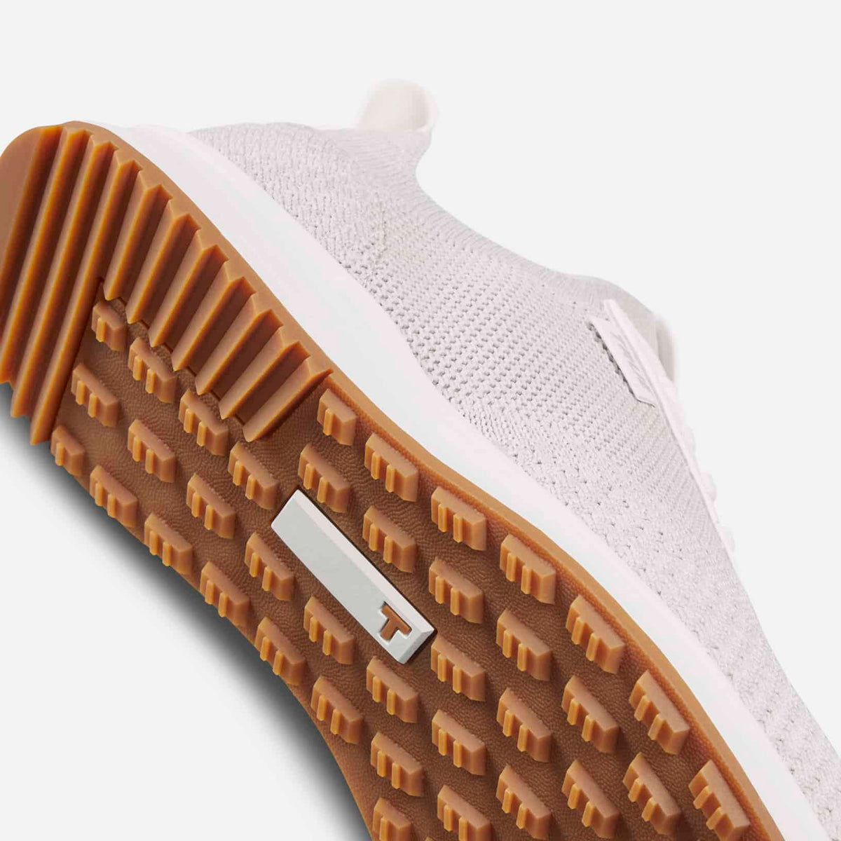 TRUE Women's Knit II