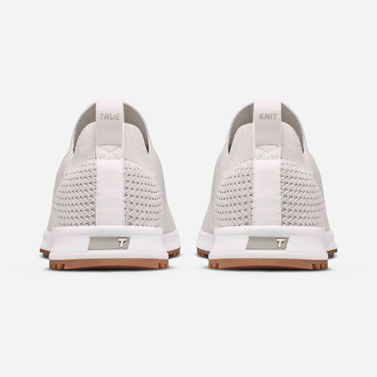 TRUE Women's Knit II