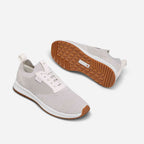 TRUE Women's Knit II