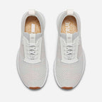 TRUE Women's Knit II