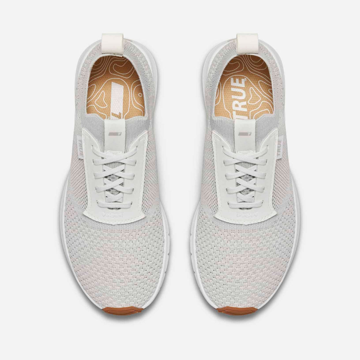 TRUE Women's Knit II