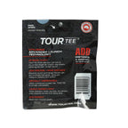 Tour Tee Plus