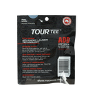 Tour Tee Plus