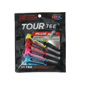 Tour Tee Plus