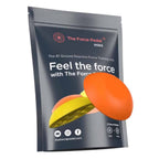 The Force Pedal Mini 2pk