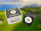 Flyt Swing Extender