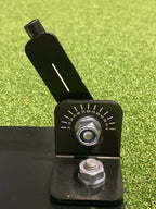 The Swing Plate