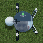 Trident Align Transform Mirror