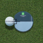 Trident Align Transform Mirror