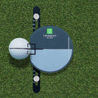 Trident Align Transform Mirror