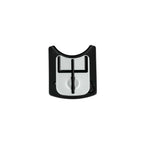 Trident Align Adjustable Ball Marker System