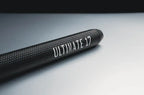 Garsen Ultimate 17″ Putter Grip