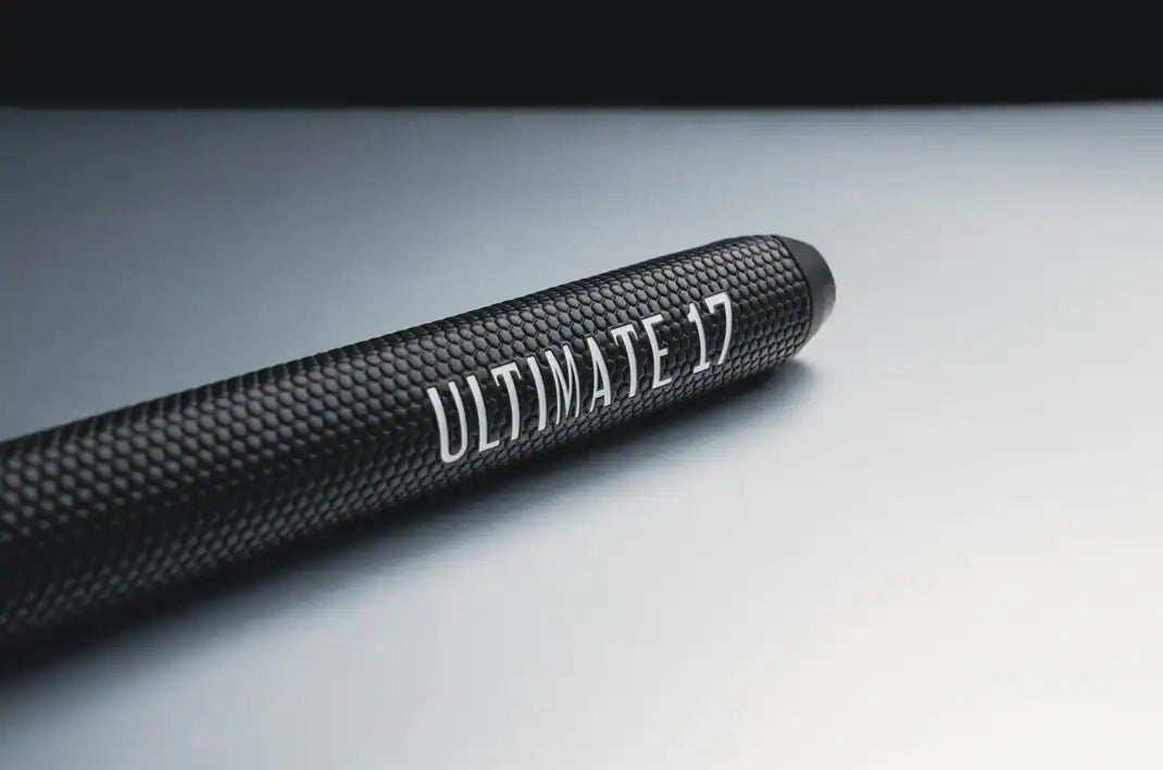 Garsen Ultimate 17″ Putter Grip