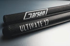 Garsen Ultimate 17″ Putter Grip