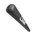 Garsen Ultimate 17″ Putter Grip