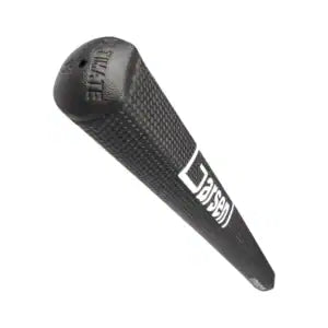 Garsen Ultimate 17″ Putter Grip