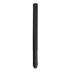 Garsen Ultimate 17″ Putter Grip