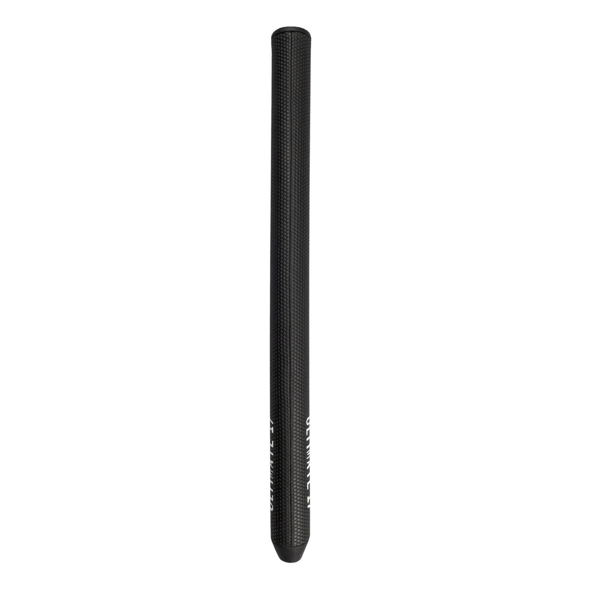 Garsen Ultimate 17″ Putter Grip