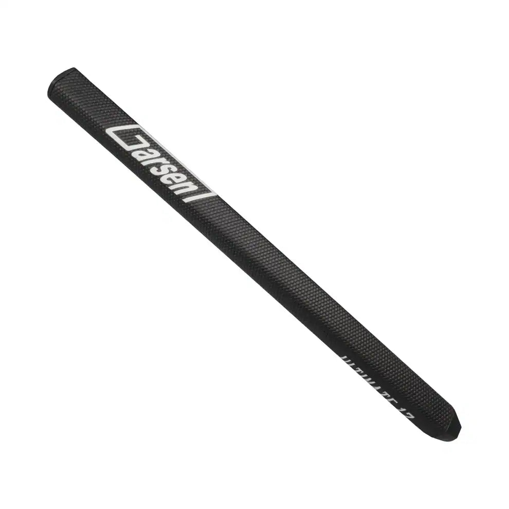 Garsen Ultimate 17″ Putter Grip