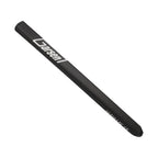 Garsen Ultimate 17″ Putter Grip