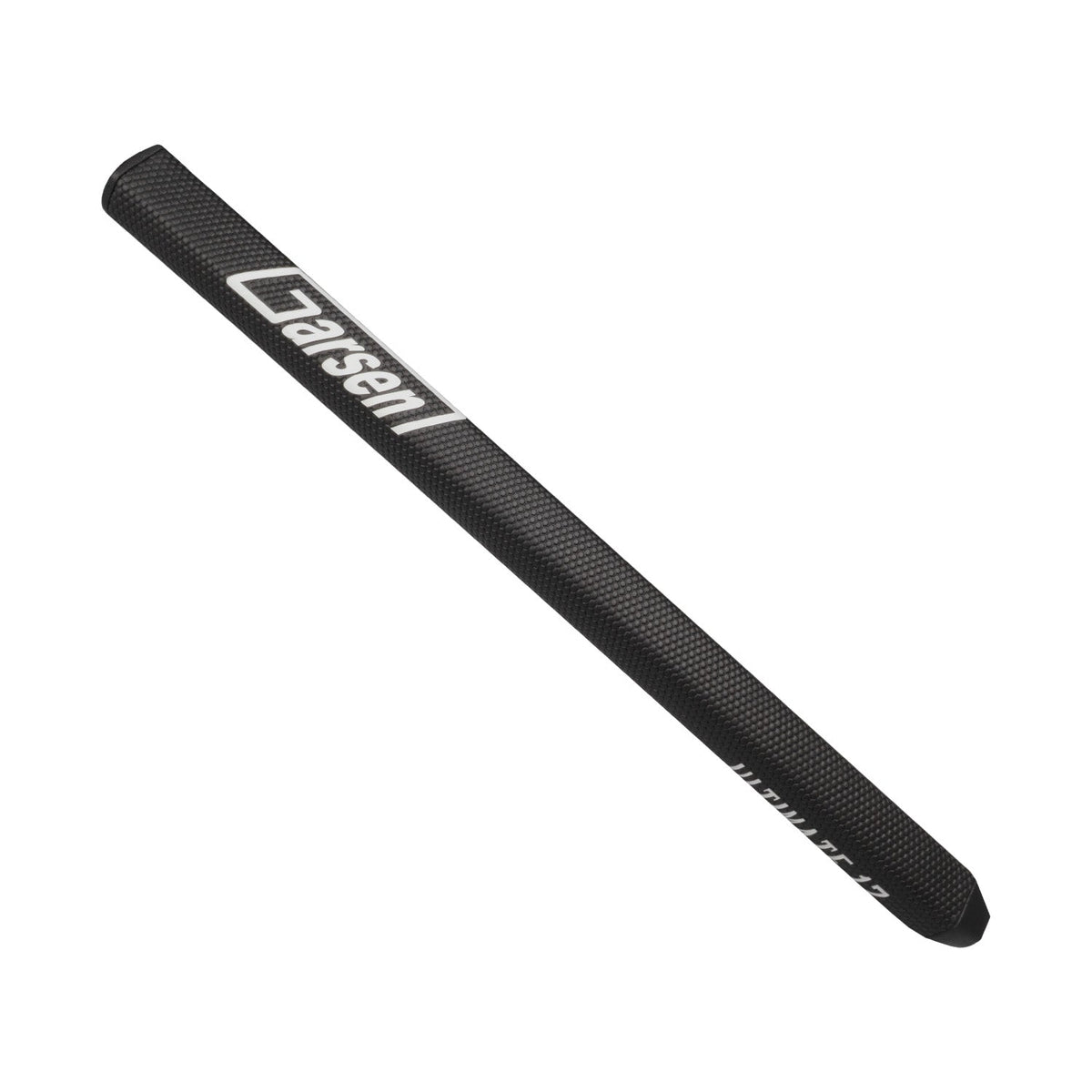 Garsen Ultimate 17″ Putter Grip