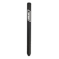 Garsen Ultimate 17″ Putter Grip