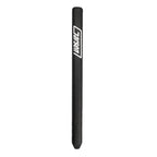 Garsen Ultimate 17″ Putter Grip