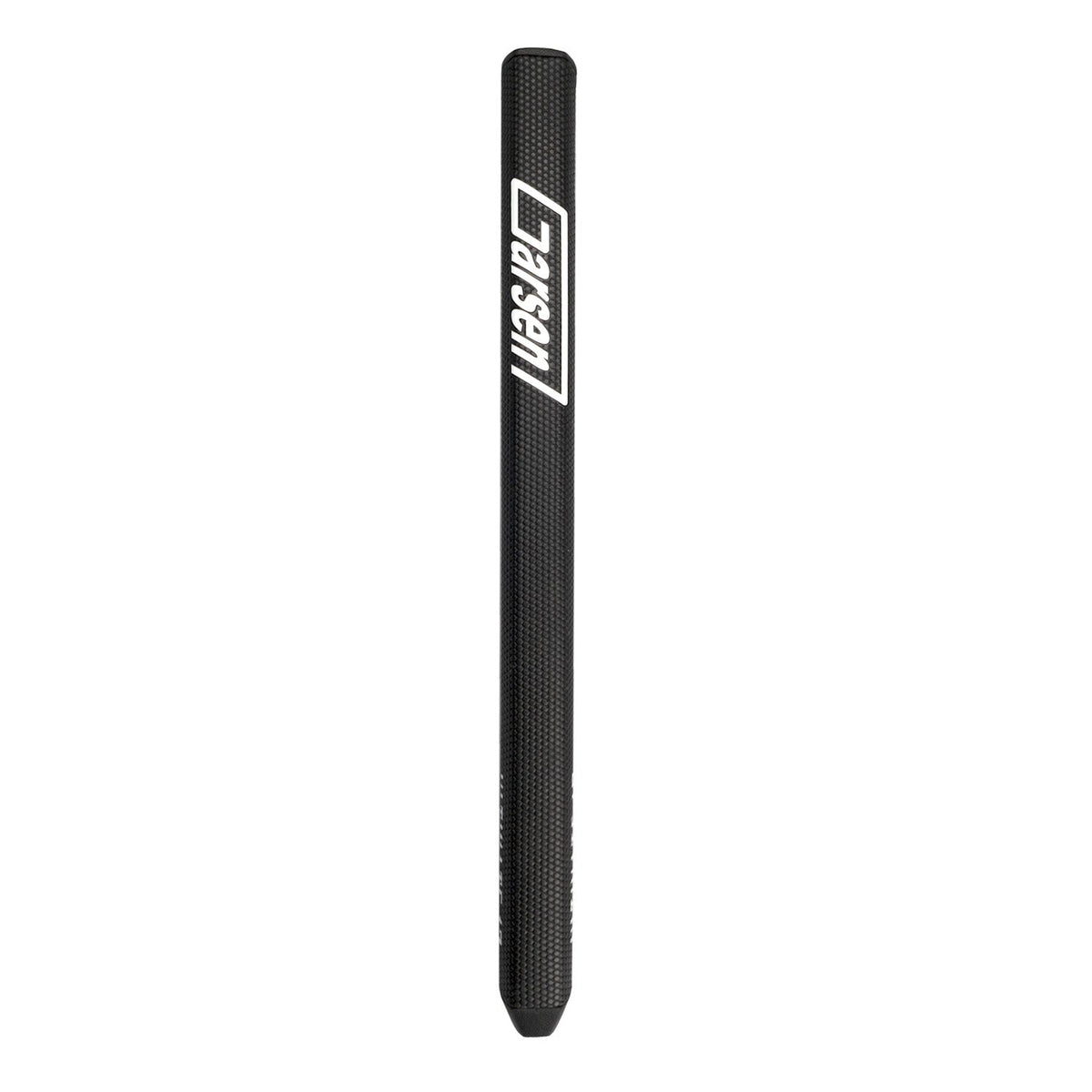 Garsen Ultimate 17″ Putter Grip
