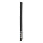 Garsen Ultimate 17″ Putter Grip