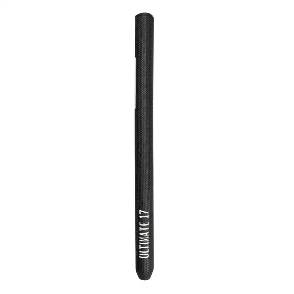 Garsen Ultimate 17″ Putter Grip