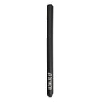 Garsen Ultimate 17″ Putter Grip