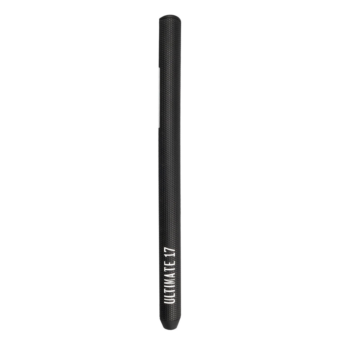 Garsen Ultimate 17″ Putter Grip