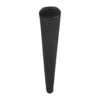 Garsen Ultimate 17″ Putter Grip