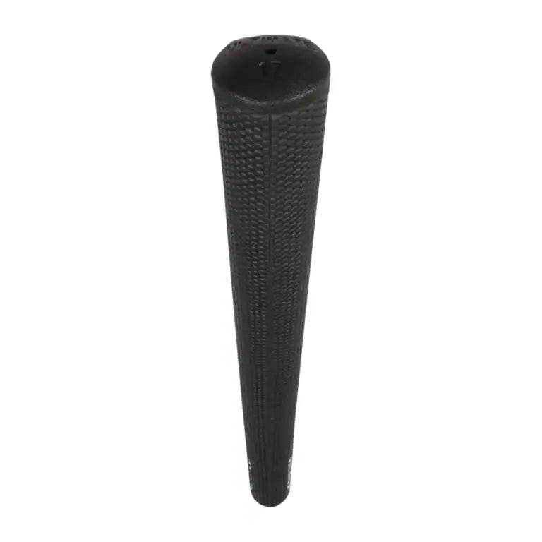 Garsen Ultimate 17″ Putter Grip