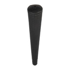 Garsen Ultimate 17″ Putter Grip