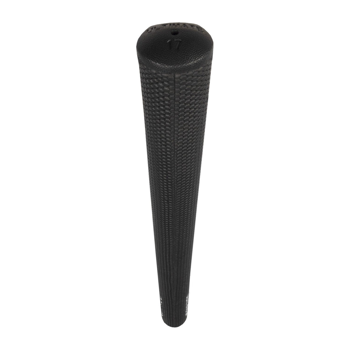 Garsen Ultimate 17″ Putter Grip