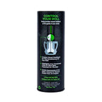 TRIDENT ALIGN TRI-ROLL TOUR GOLF BALLS