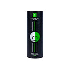 TRIDENT ALIGN TRI-ROLL TOUR GOLF BALLS