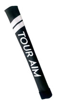 Tour Aim 2.0 Starter Pack