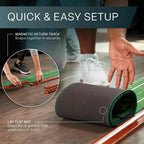Perfect Putting Mat - Standard Edition