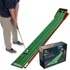 Perfect Putting Mat - Standard Edition