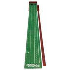 Perfect Putting Mat - Standard Edition