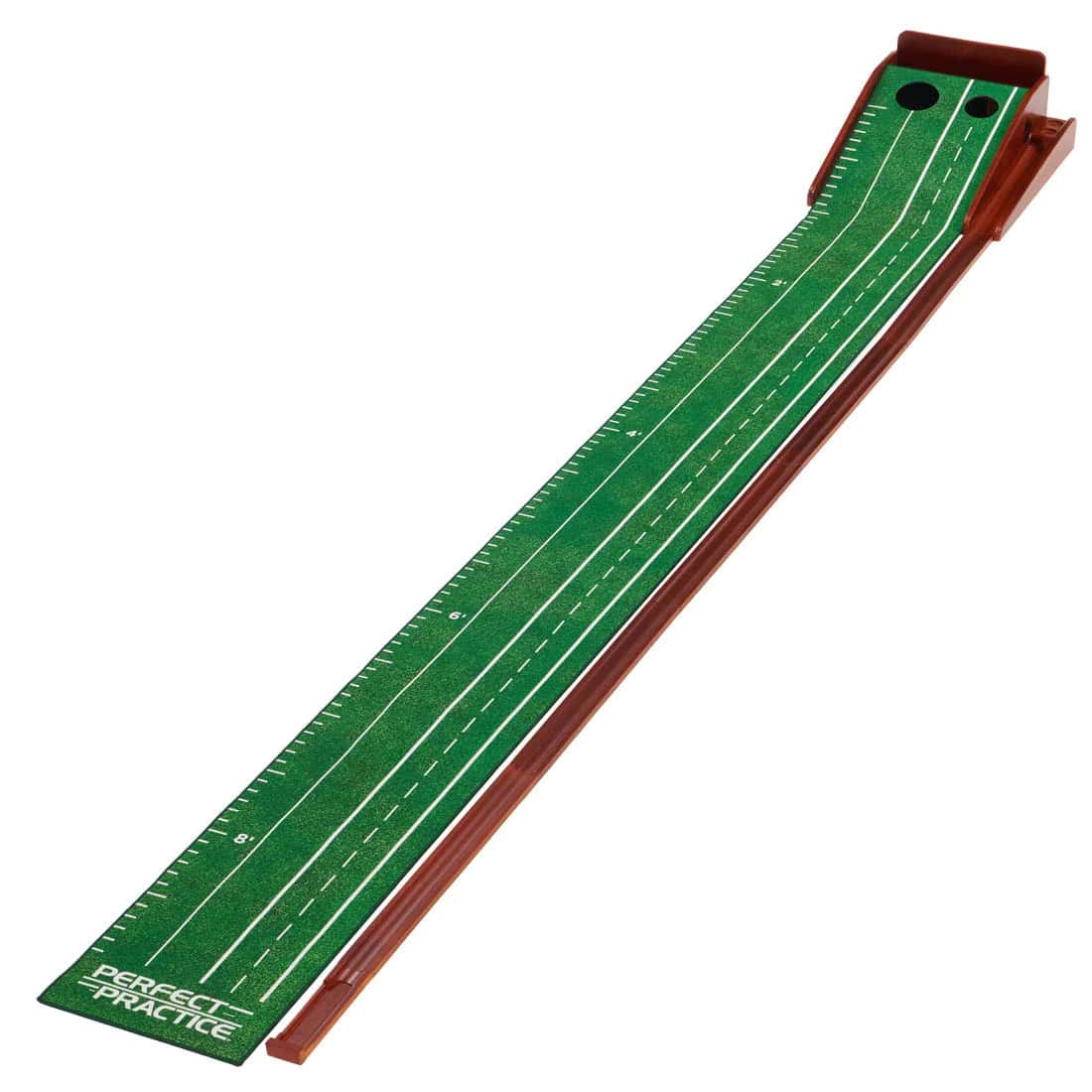 Perfect Putting Mat - Standard Edition