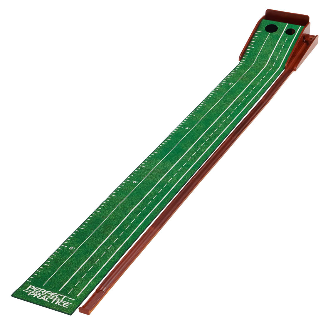 Perfect Putting Mat - Standard Edition
