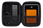 Swing Caddie SC300i Pouch