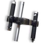 Eyeline Golf CheckPoint Swing Laser
