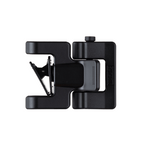 Selfie GOLF - Mobile Phone Clip System - New Colours!